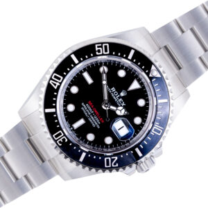 rolex-sea-dweller-126600-4