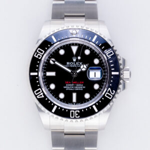 rolex-sea-dweller-126600-4