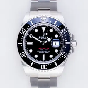 rolex-sea-dweller-126600-4
