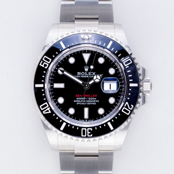 rolex-sea-dweller-126600-4