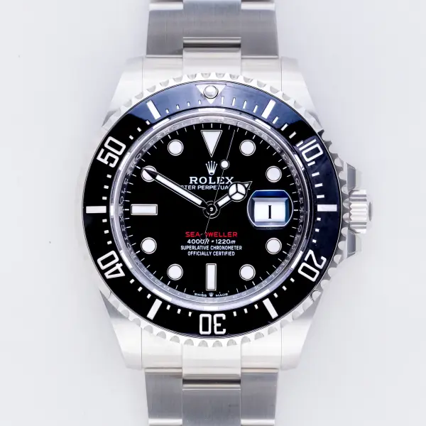 rolex-sea-dweller-126600-4