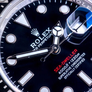 rolex-sea-dweller-126600-4