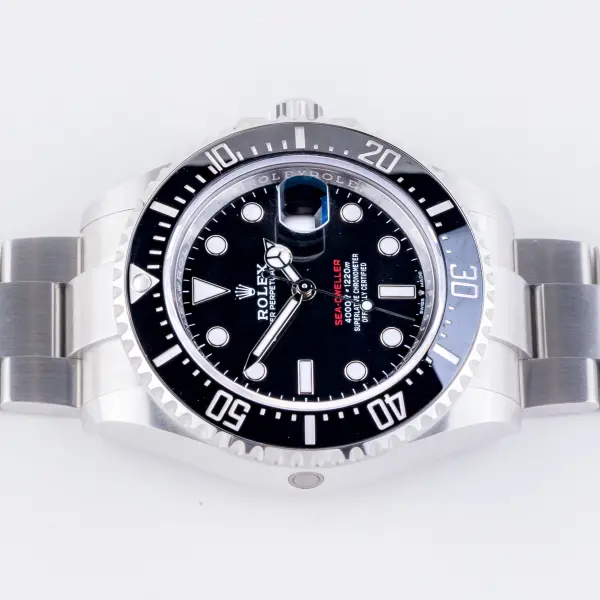 rolex-sea-dweller-126600-4