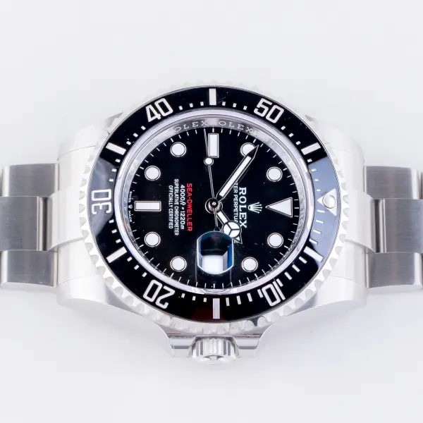 rolex-sea-dweller-126600-4