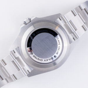 rolex-sea-dweller-126600-4