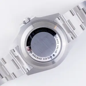 rolex-sea-dweller-126600-4