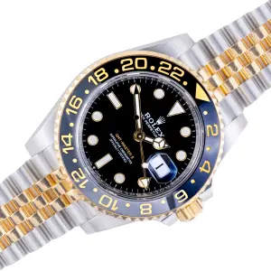 rolex-gmt-master-ii-126713grnr