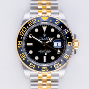 rolex-gmt-master-ii-126713grnr