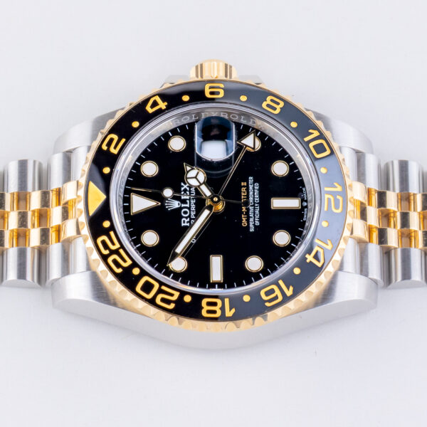 rolex-gmt-master-ii-126713grnr