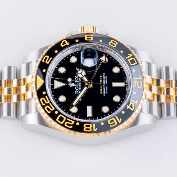 rolex-gmt-master-ii-126713grnr