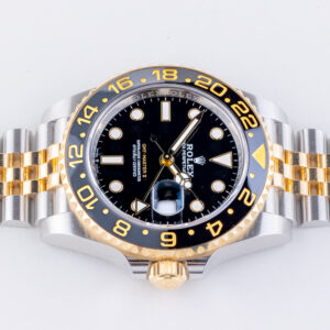 rolex-gmt-master-ii-126713grnr