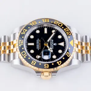 rolex-gmt-master-ii-126713grnr