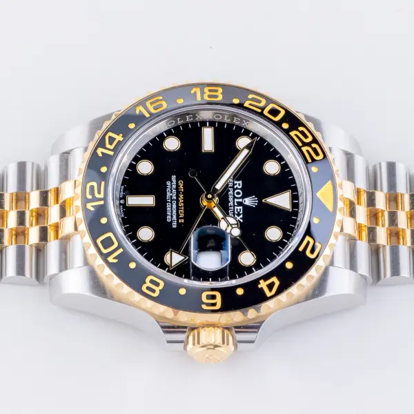 rolex-gmt-master-ii-126713grnr