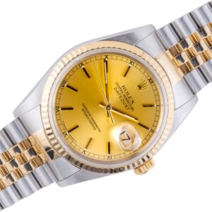 rolex-datejust-16233-141