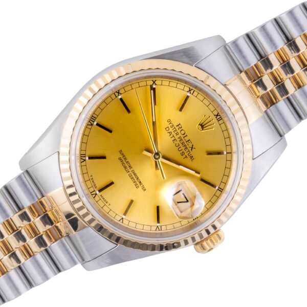 rolex-datejust-16233-141