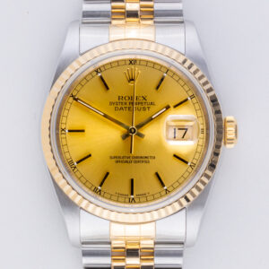 rolex-datejust-16233-141