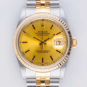 rolex-datejust-16233-141