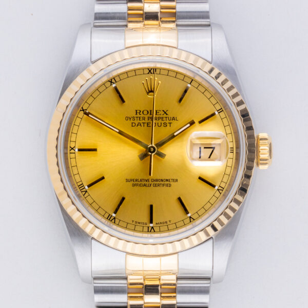 rolex-datejust-16233-141