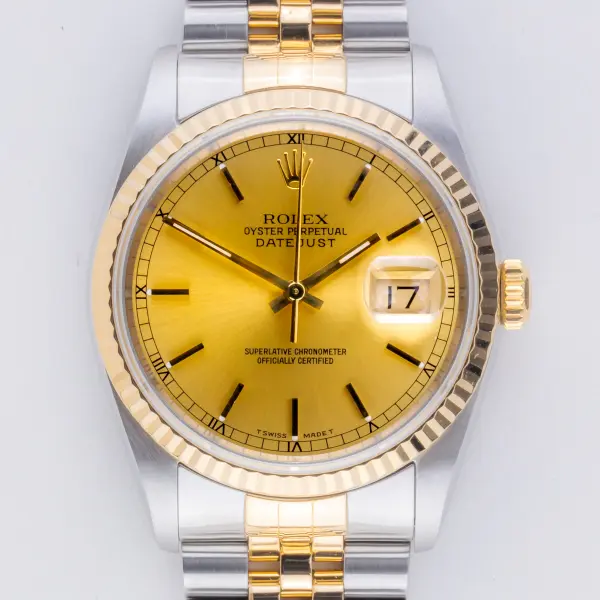 rolex-datejust-16233-141