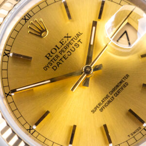 rolex-datejust-16233-141