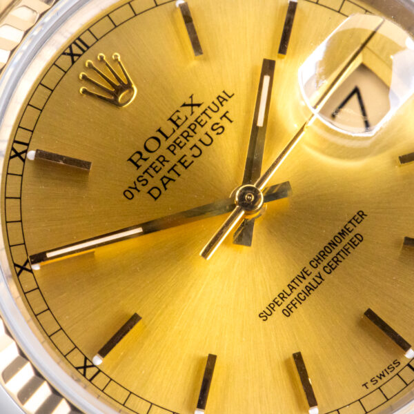 rolex-datejust-16233-141