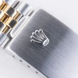 rolex-datejust-16233-141