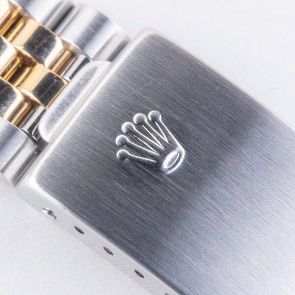 rolex-datejust-16233-141