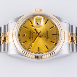 rolex-datejust-16233-141