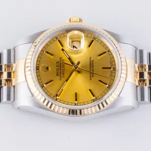 rolex-datejust-16233-141