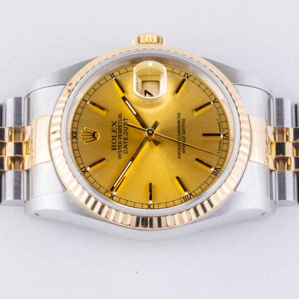 rolex-datejust-16233-141