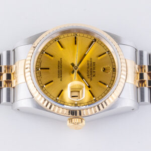 rolex-datejust-16233-141