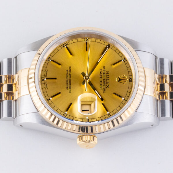 rolex-datejust-16233-141