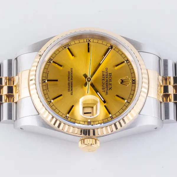 rolex-datejust-16233-141