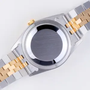 rolex-datejust-16233-141