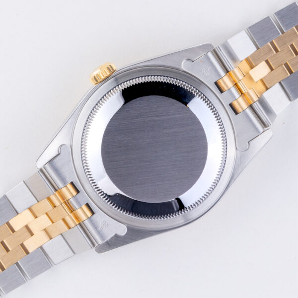 rolex-datejust-16233-141
