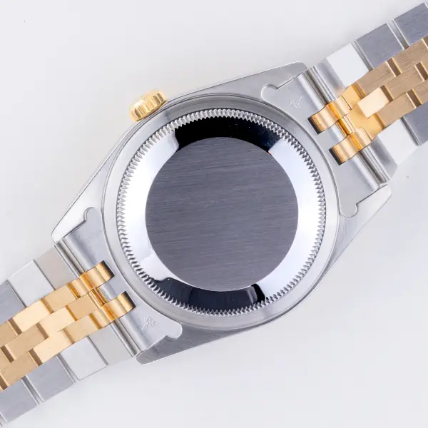 rolex-datejust-16233-141