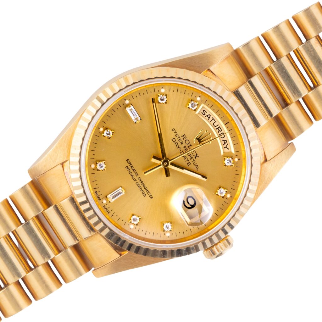 rolex-day-date-18238-38