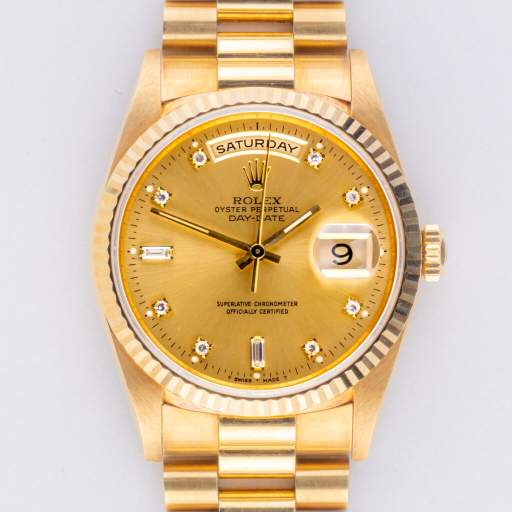 rolex-day-date-18238-38