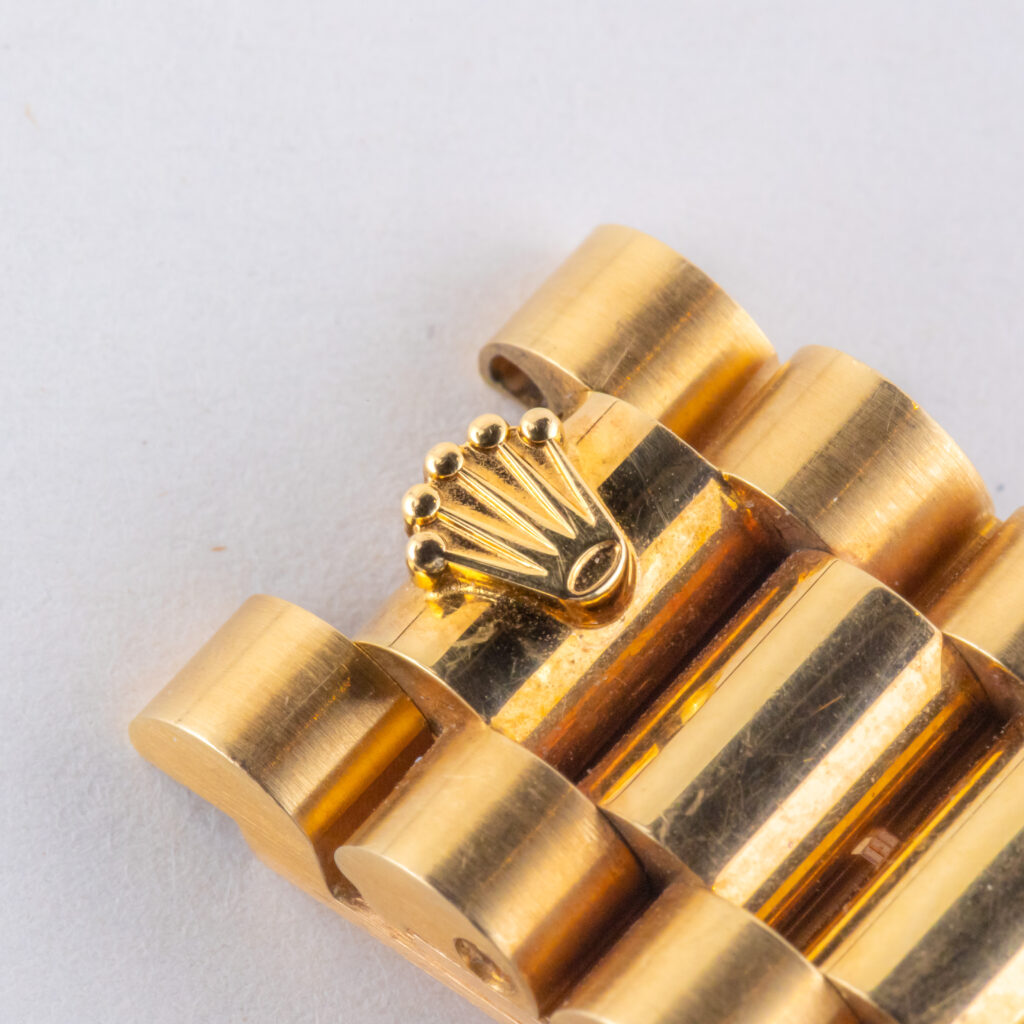 rolex-day-date-18238-38