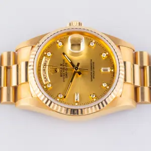 rolex-day-date-18238-38