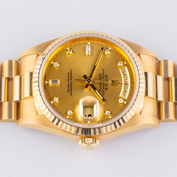 rolex-day-date-18238-38