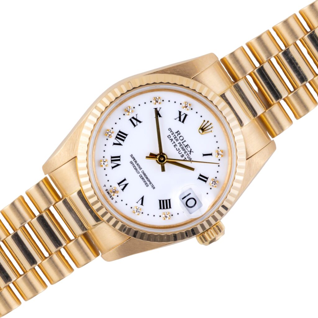 rolex-lady-datejust-68278-9