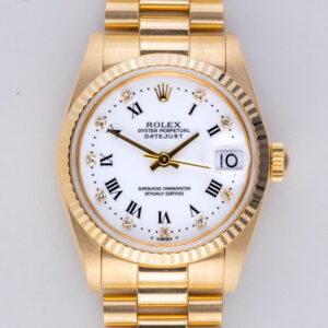 rolex-lady-datejust-68278-9