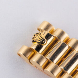 rolex-lady-datejust-68278-9