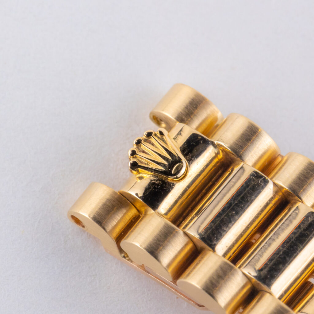 rolex-lady-datejust-68278-9