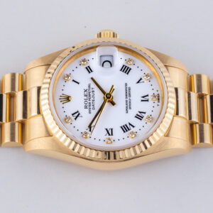 rolex-lady-datejust-68278-9