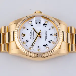 rolex-lady-datejust-68278-9