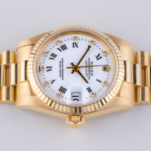 rolex-lady-datejust-68278-9