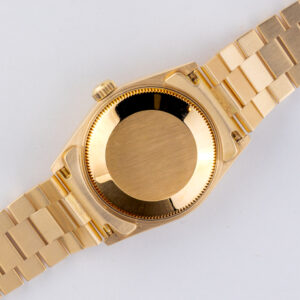 rolex-lady-datejust-68278-9