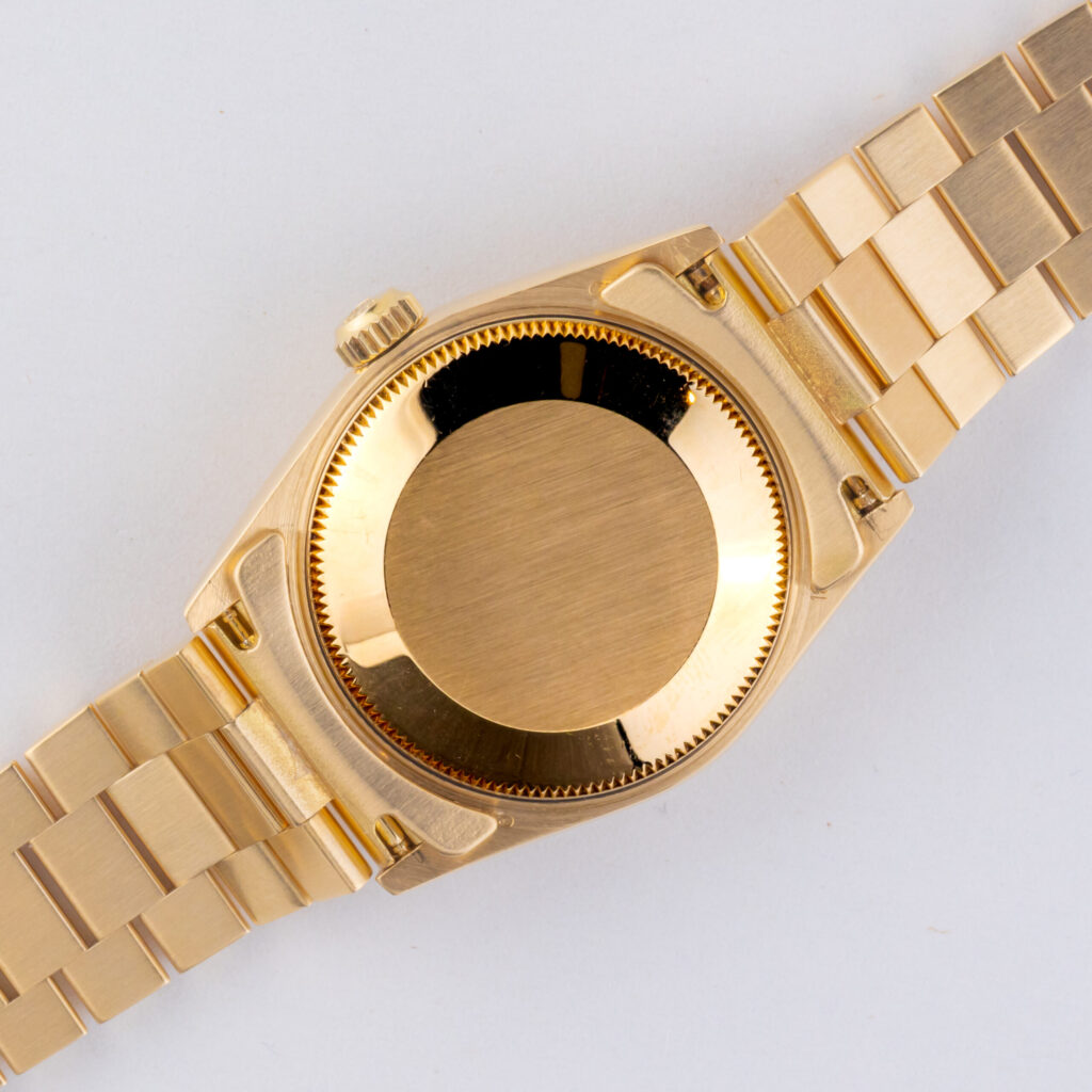 rolex-lady-datejust-68278-9